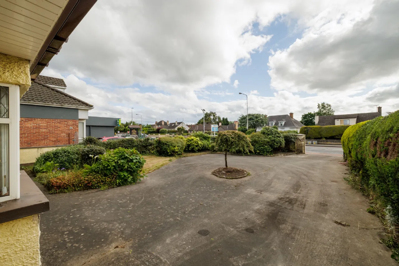 Photo of Pine Cottage, Dublin Road, Dundalk, Co. Louth, A91 Y7D9