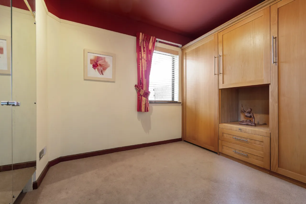 Photo of 6 Martello Mews, Sydney Parade Avenue, Sandymount, Dublin 4, D04 K4P0