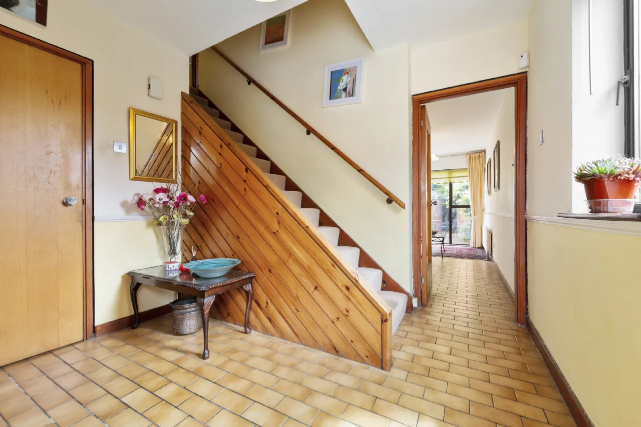 Photo of 6 Martello Mews, Sydney Parade Avenue, Sandymount, Dublin 4, D04 K4P0