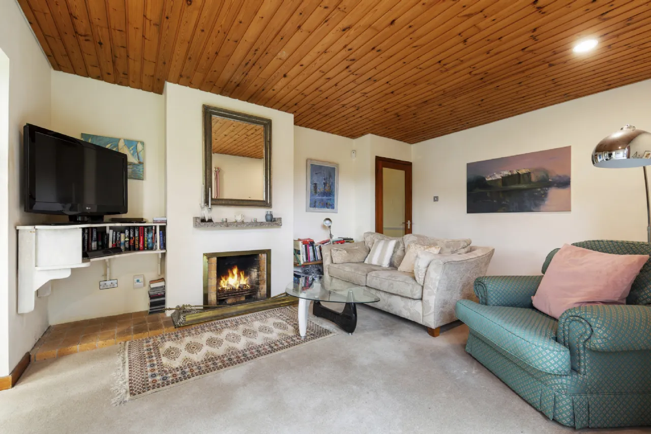 Photo of 6 Martello Mews, Sydney Parade Avenue, Sandymount, Dublin 4, D04 K4P0