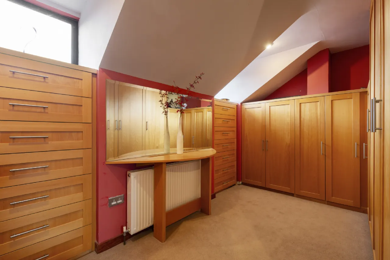 Photo of 6 Martello Mews, Sydney Parade Avenue, Sandymount, Dublin 4, D04 K4P0