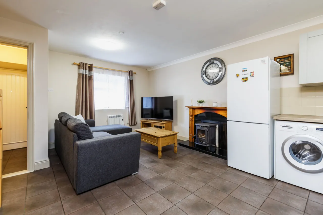 Photo of 23 Michael Street, New Ross, Co. Wexford, Y34 F635