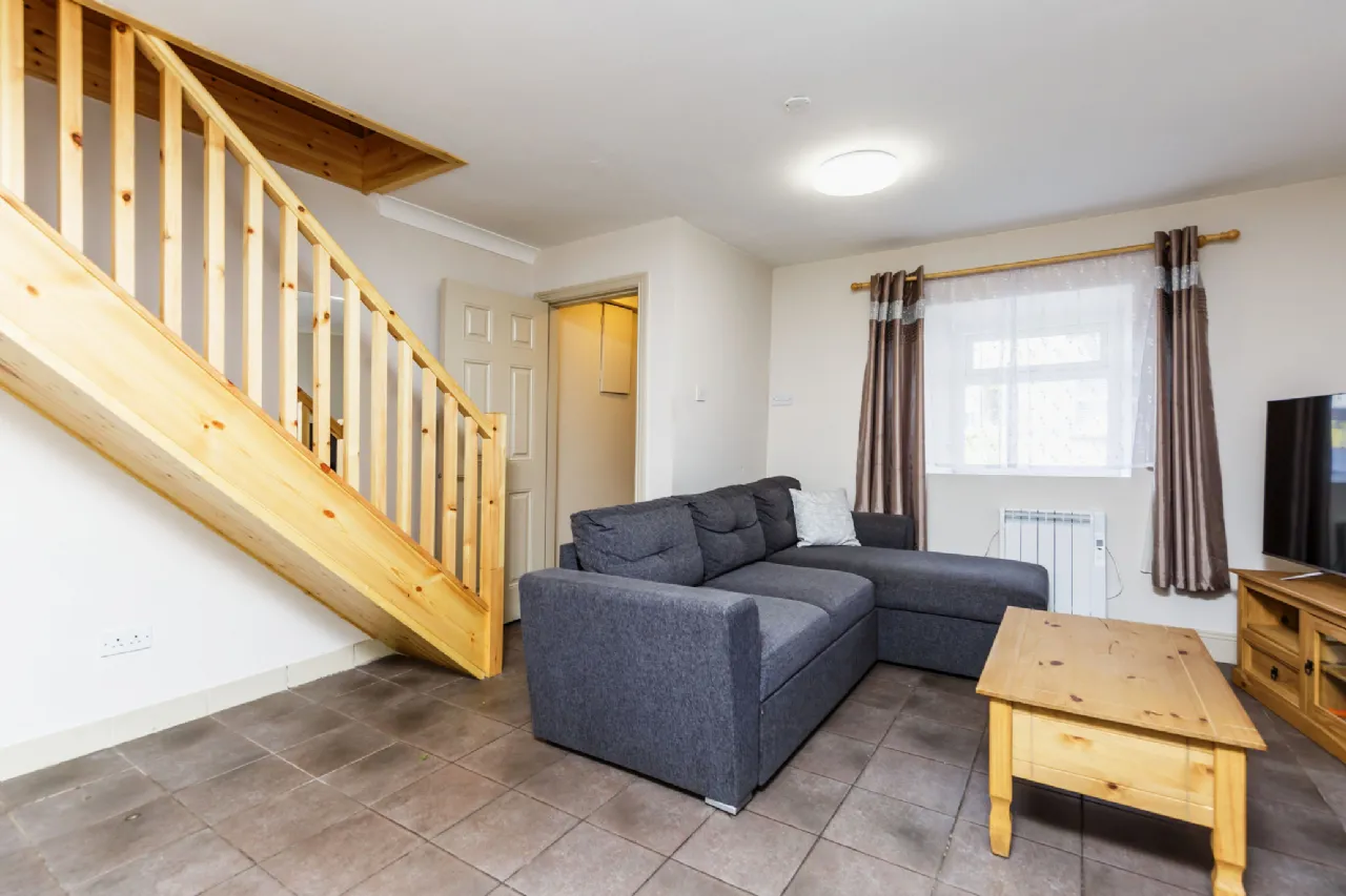 Photo of 23 Michael Street, New Ross, Co. Wexford, Y34 F635