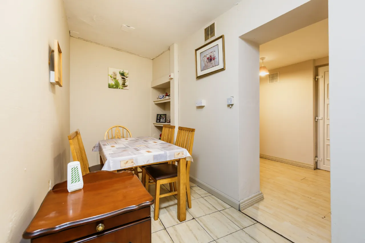 Photo of 23 Michael Street, New Ross, Co. Wexford, Y34 F635