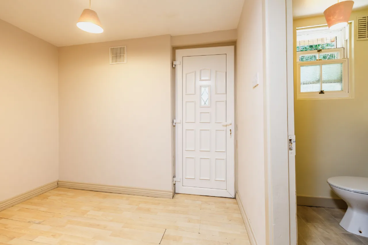 Photo of 23 Michael Street, New Ross, Co. Wexford, Y34 F635