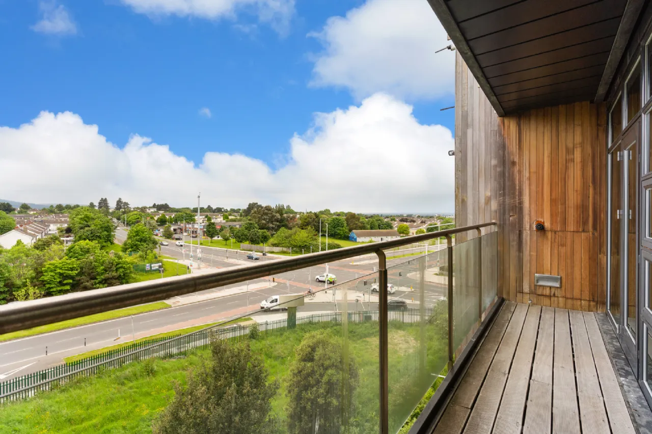 Photo of 405 Beacon One, Beacon Court, Sandyford, Dublin 18, D18 RW86