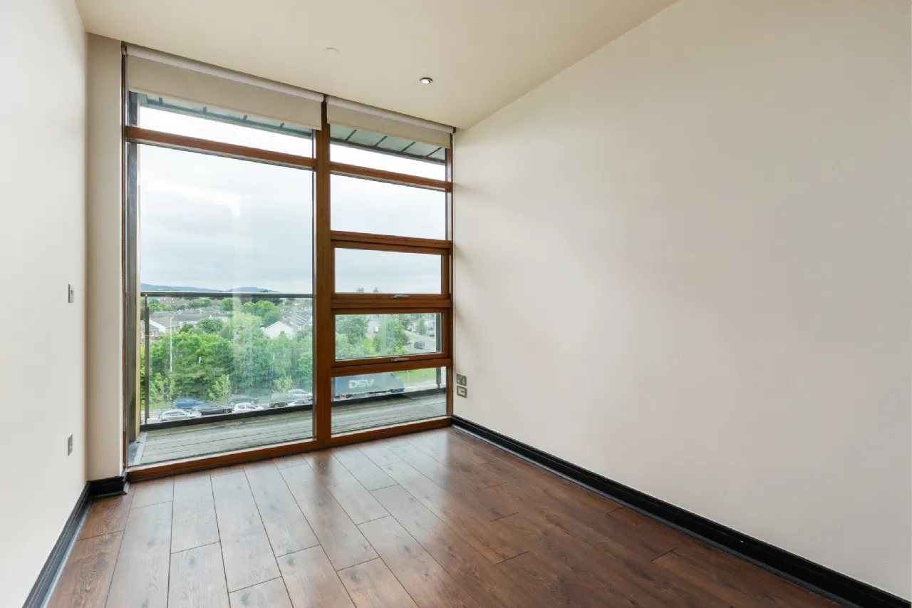 Photo of 405 Beacon One, Beacon Court, Sandyford, Dublin 18, D18 RW86