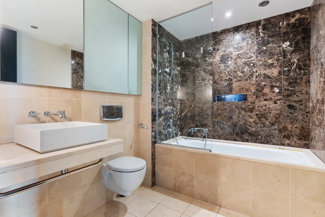 Photo of 405 Beacon One, Beacon Court, Sandyford, Dublin 18, D18 RW86