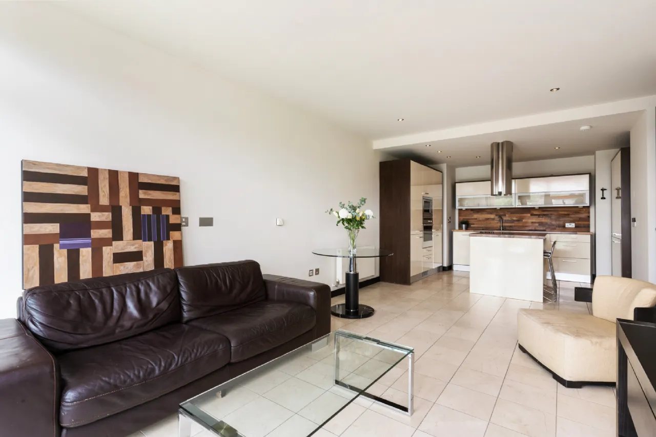 Photo of 405 Beacon One, Beacon Court, Sandyford, Dublin 18, D18 RW86