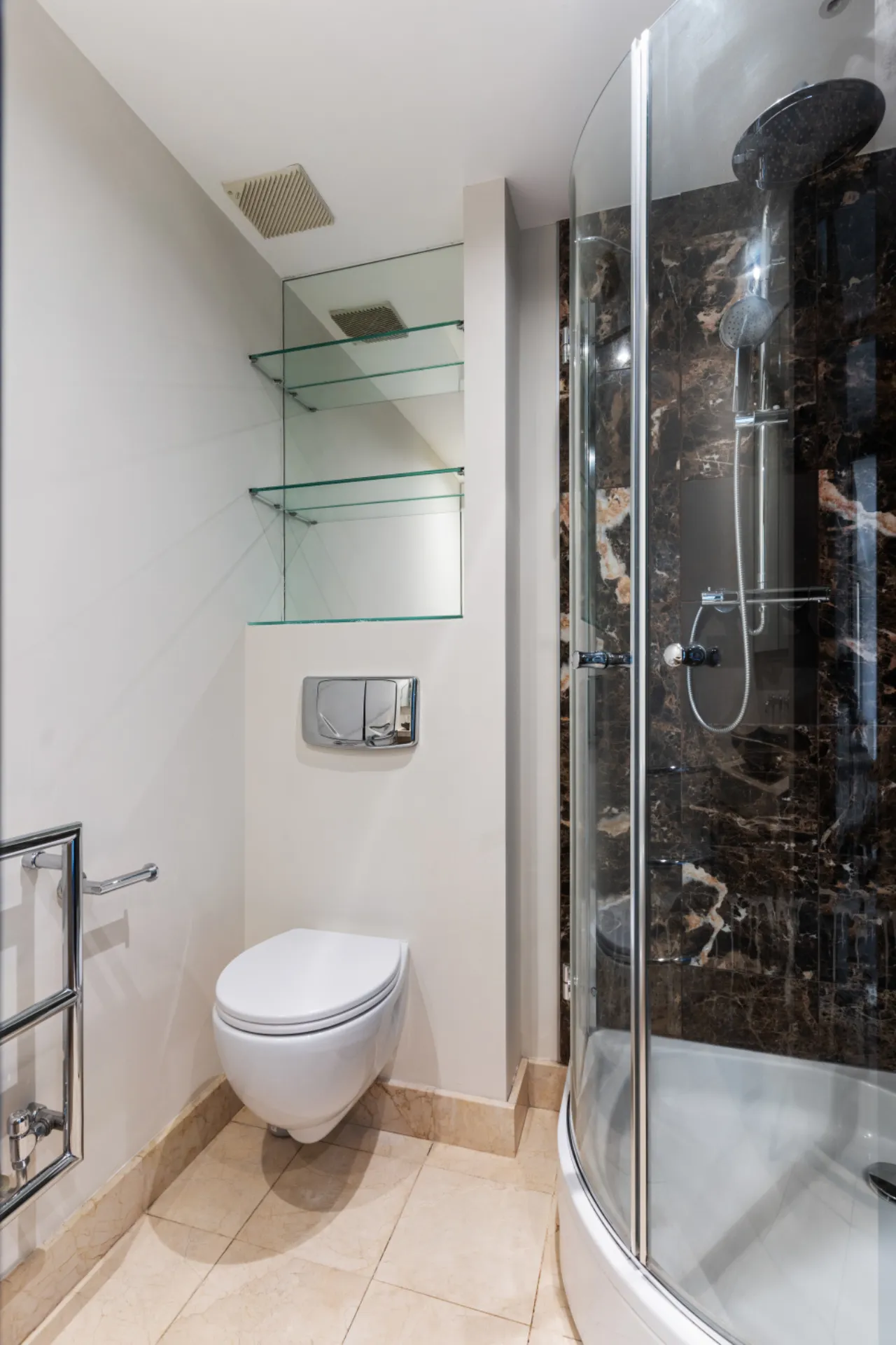 Photo of 405 Beacon One, Beacon Court, Sandyford, Dublin 18, D18 RW86