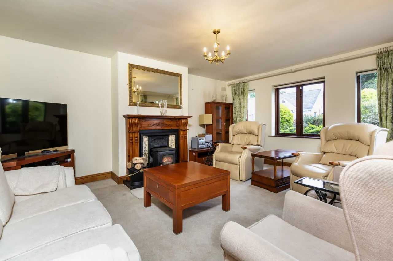 Photo of 7 Rectory Hall, Castlebridge, Co. Wexford, Y35 CX97