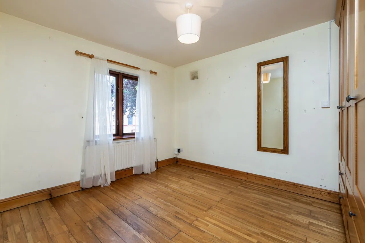 Photo of 7 Rectory Hall, Castlebridge, Co. Wexford, Y35 CX97