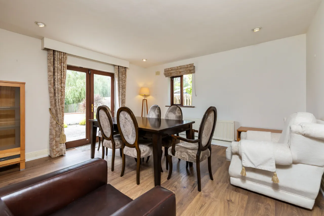 Photo of 7 Rectory Hall, Castlebridge, Co. Wexford, Y35 CX97