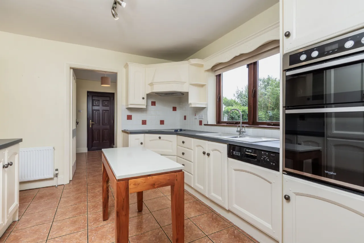 Photo of 7 Rectory Hall, Castlebridge, Co. Wexford, Y35 CX97