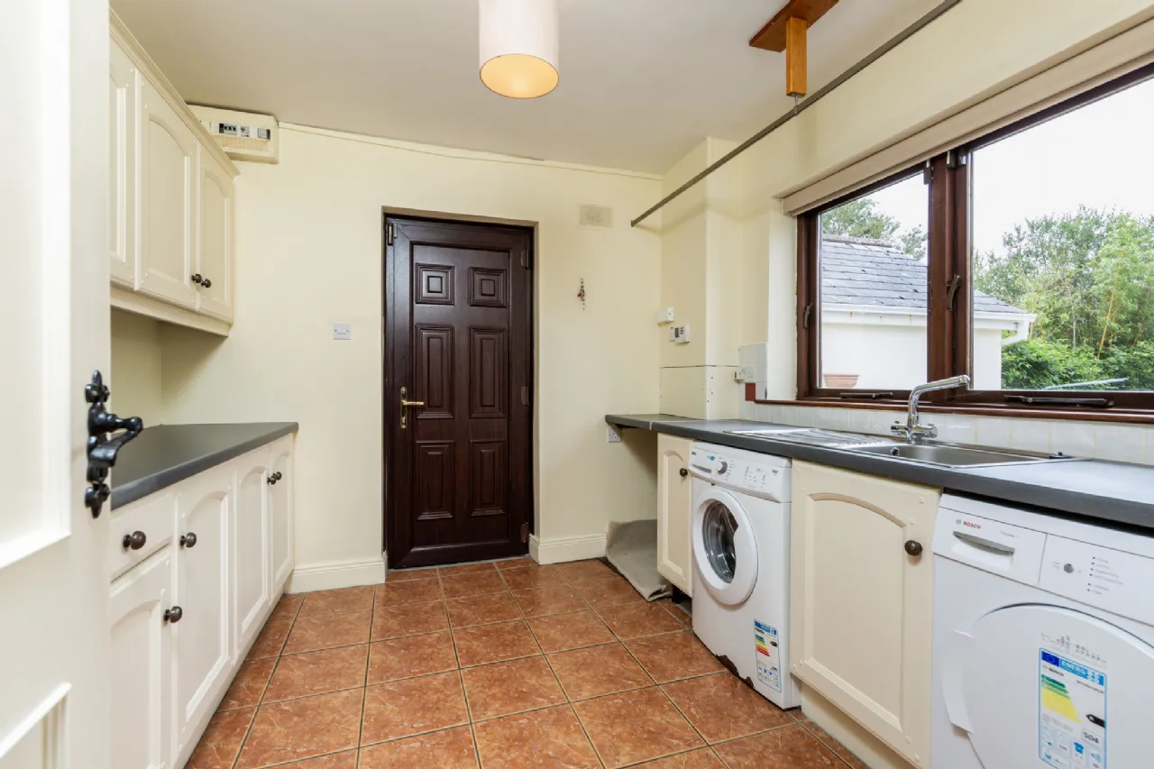 Photo of 7 Rectory Hall, Castlebridge, Co. Wexford, Y35 CX97