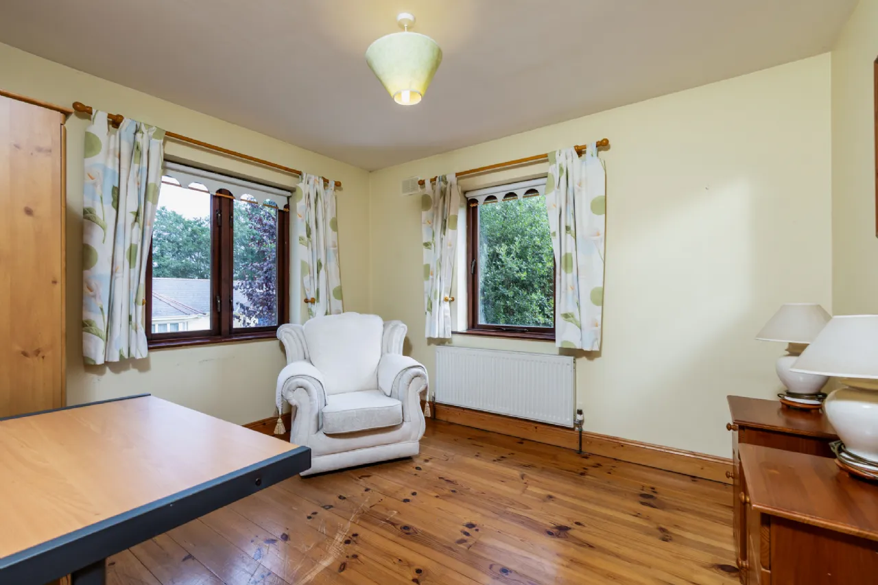 Photo of 7 Rectory Hall, Castlebridge, Co. Wexford, Y35 CX97