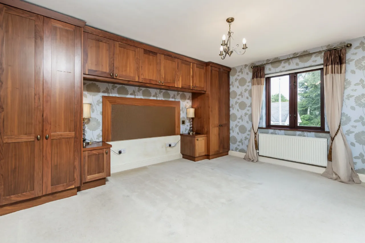 Photo of 7 Rectory Hall, Castlebridge, Co. Wexford, Y35 CX97