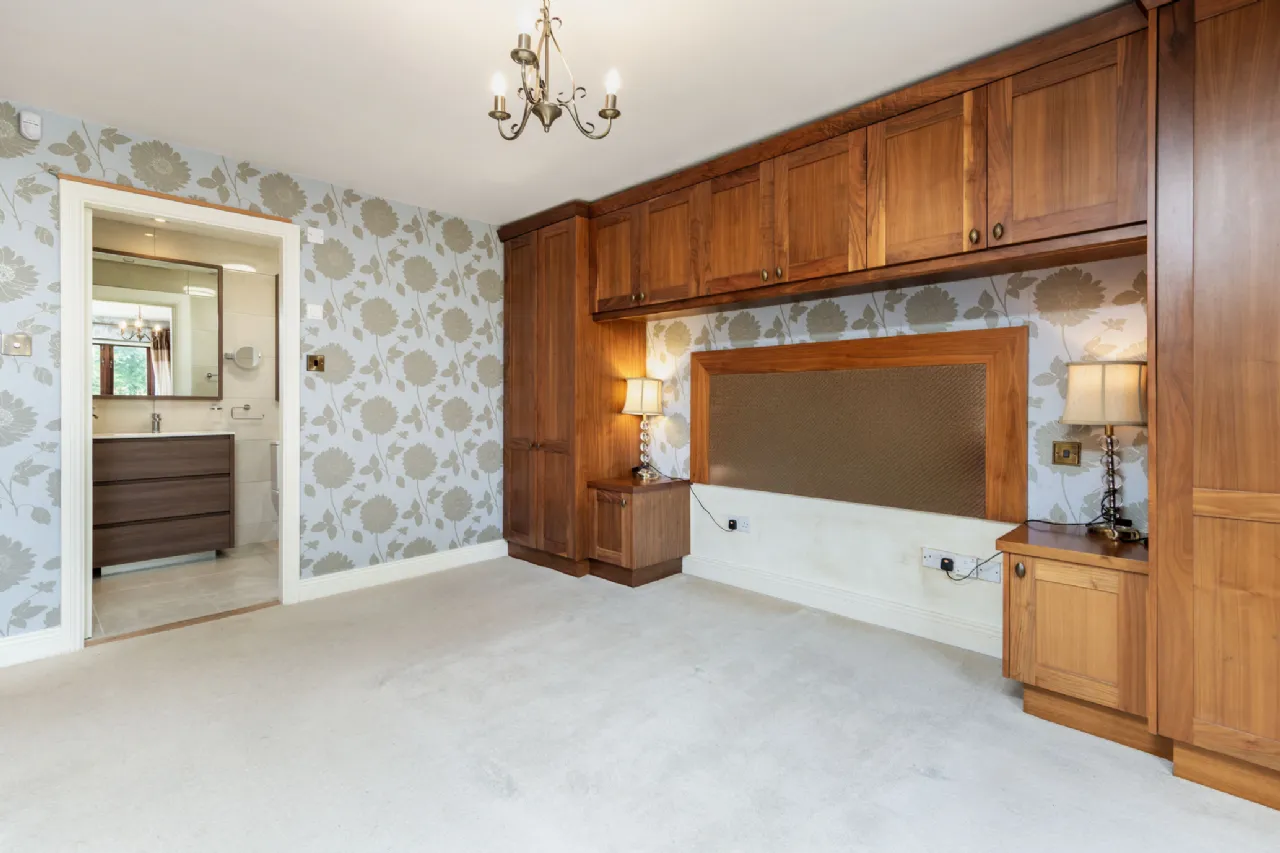 Photo of 7 Rectory Hall, Castlebridge, Co. Wexford, Y35 CX97