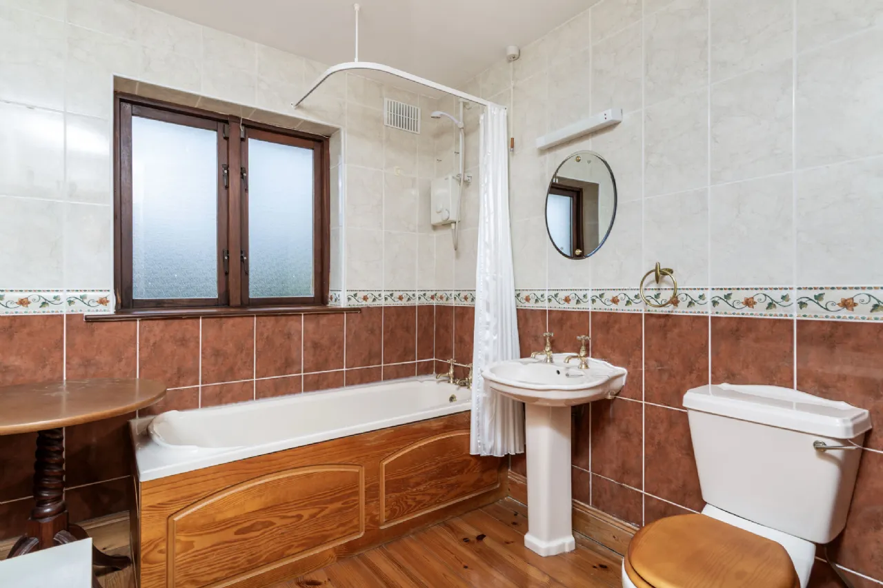 Photo of 7 Rectory Hall, Castlebridge, Co. Wexford, Y35 CX97