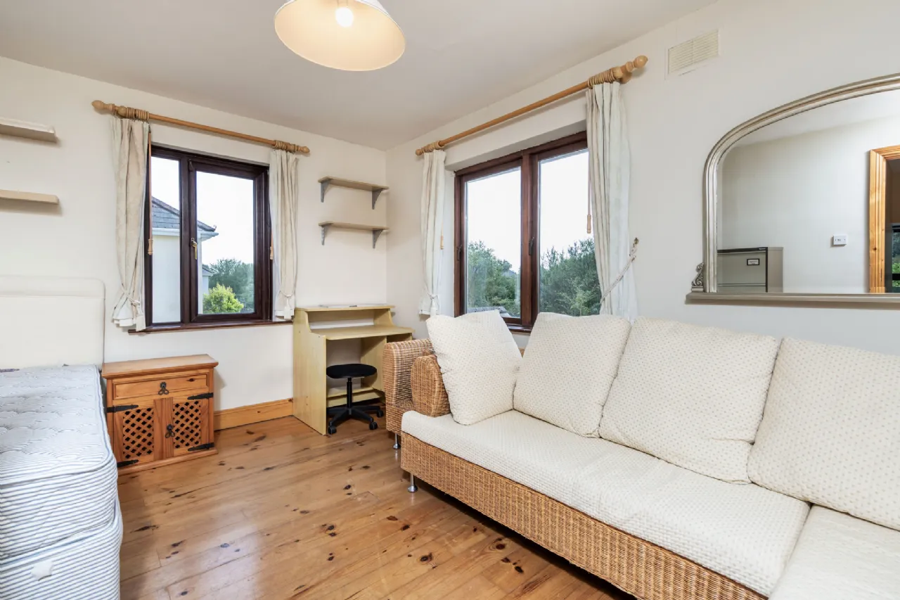 Photo of 7 Rectory Hall, Castlebridge, Co. Wexford, Y35 CX97