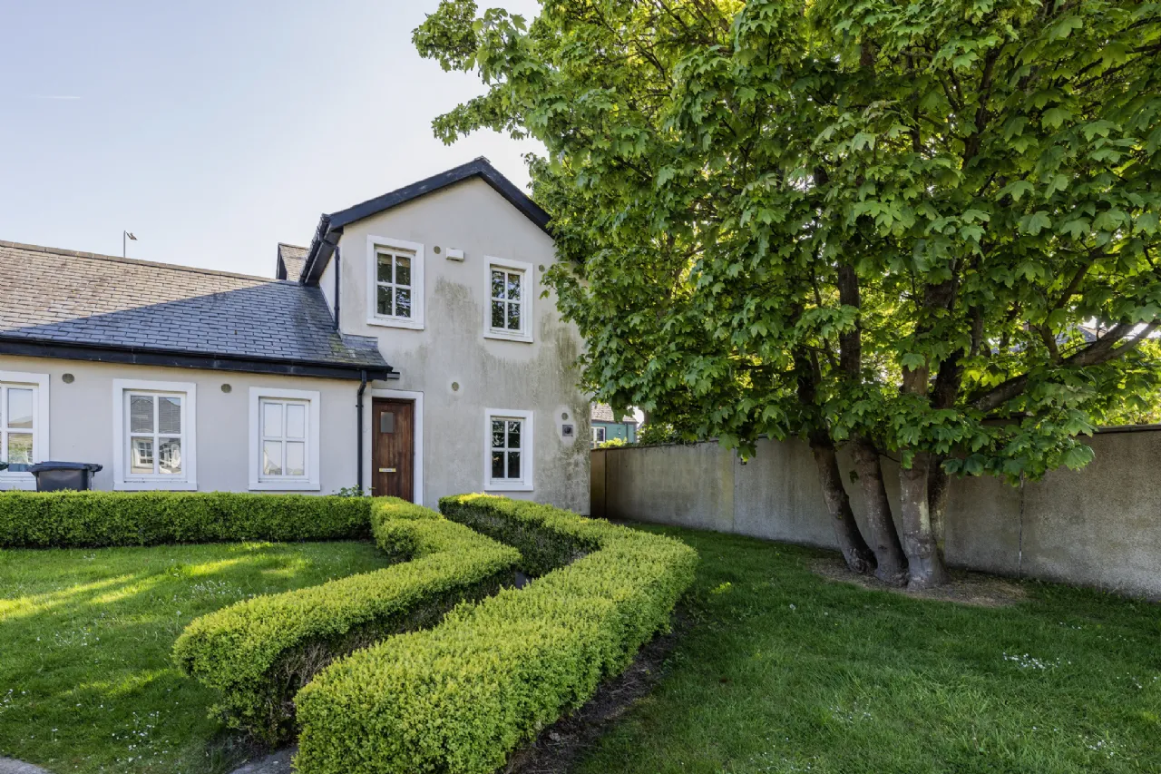 Photo of 4 Woodland Court, Lower Main Street, Rush, Co. Dublin, K56 E993