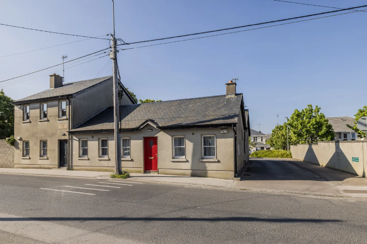 Photo of 4 Woodland Court, Lower Main Street, Rush, Co. Dublin, K56 E993