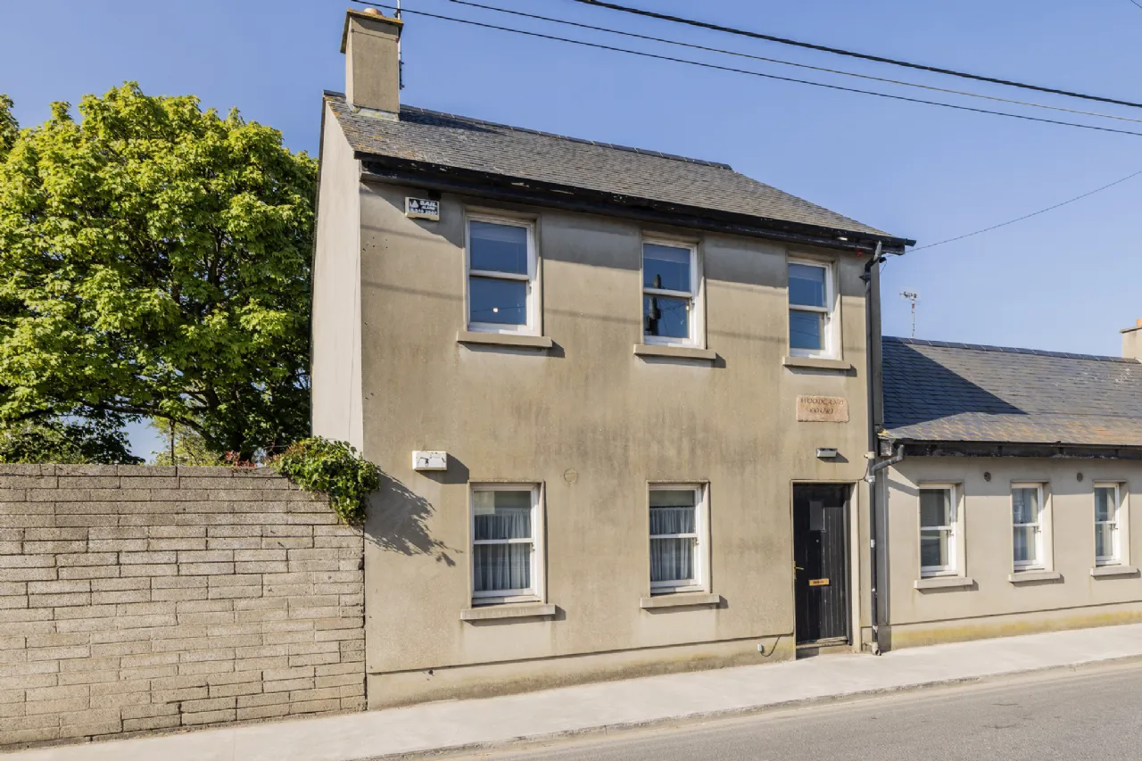 Photo of 4 Woodland Court, Lower Main Street, Rush, Co. Dublin, K56 E993