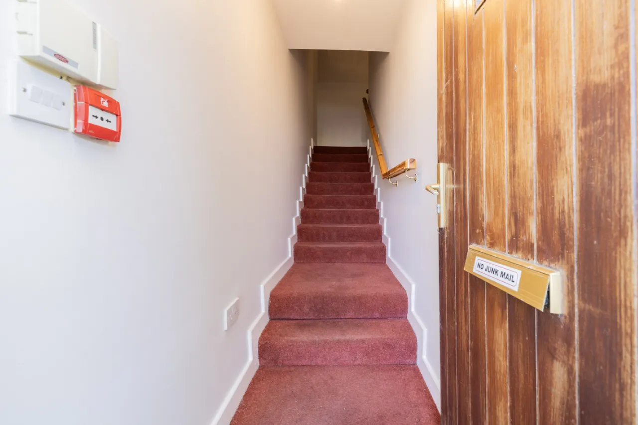 Photo of 4 Woodland Court, Lower Main Street, Rush, Co. Dublin, K56 E993