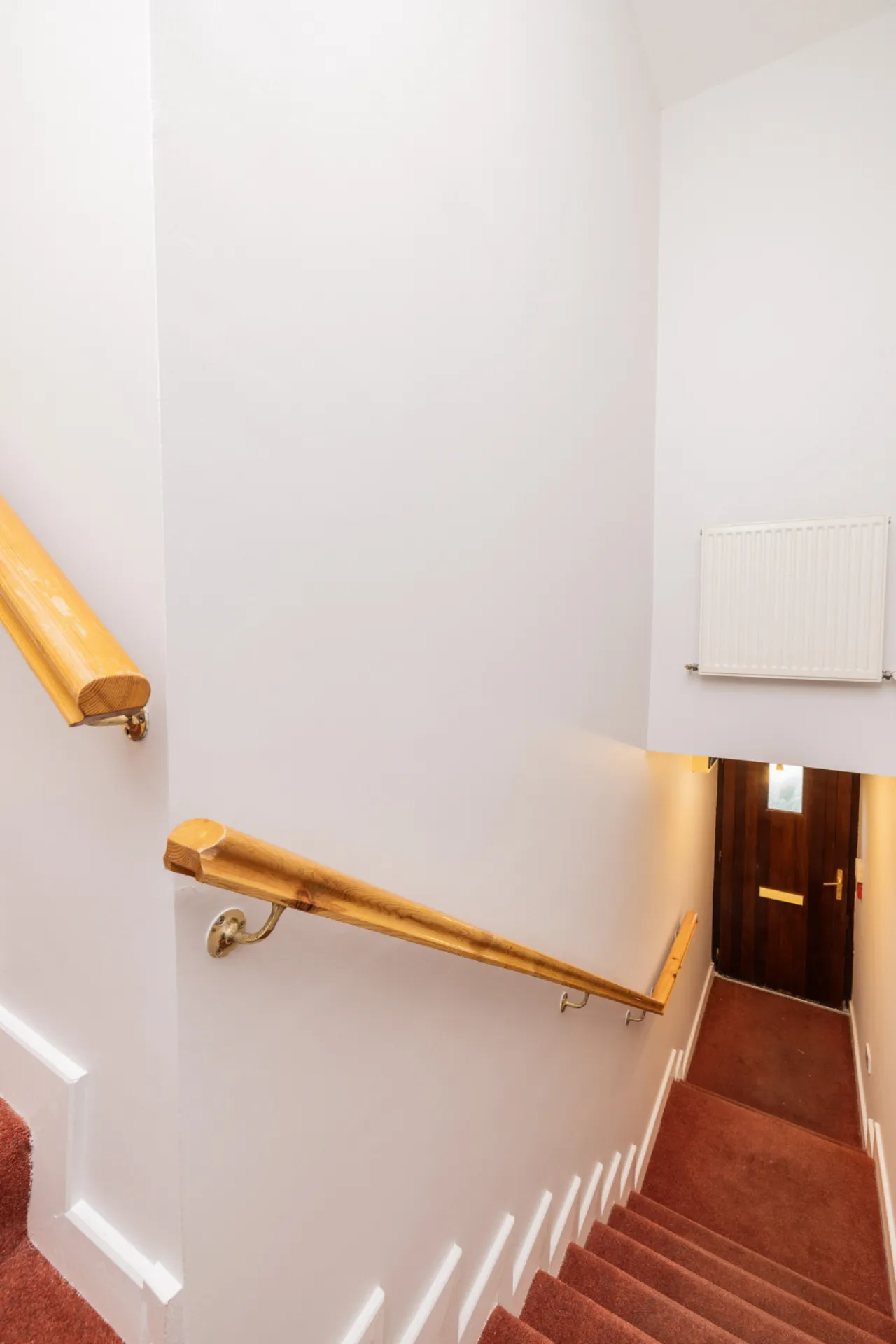 Photo of 4 Woodland Court, Lower Main Street, Rush, Co. Dublin, K56 E993