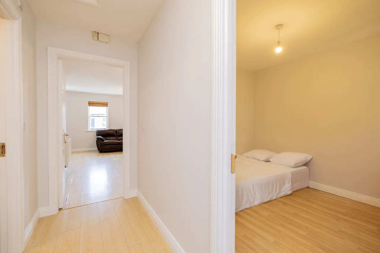 Photo of 4 Woodland Court, Lower Main Street, Rush, Co. Dublin, K56 E993