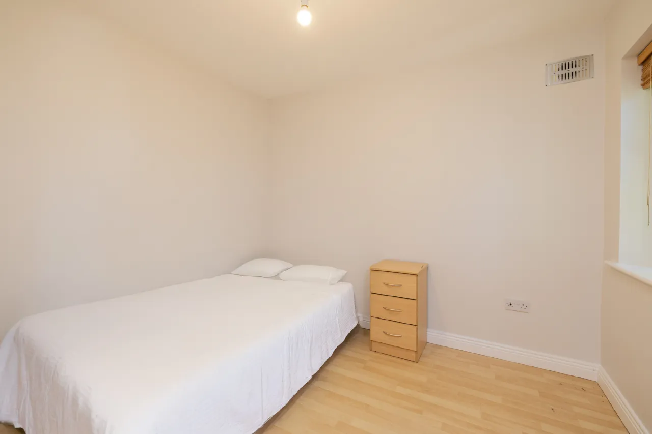 Photo of 4 Woodland Court, Lower Main Street, Rush, Co. Dublin, K56 E993