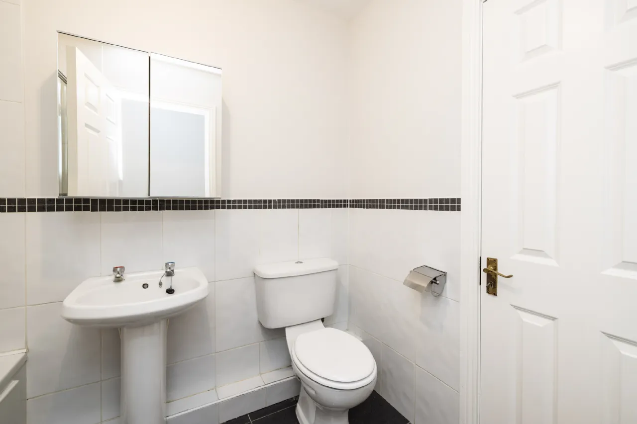 Photo of 4 Woodland Court, Lower Main Street, Rush, Co. Dublin, K56 E993