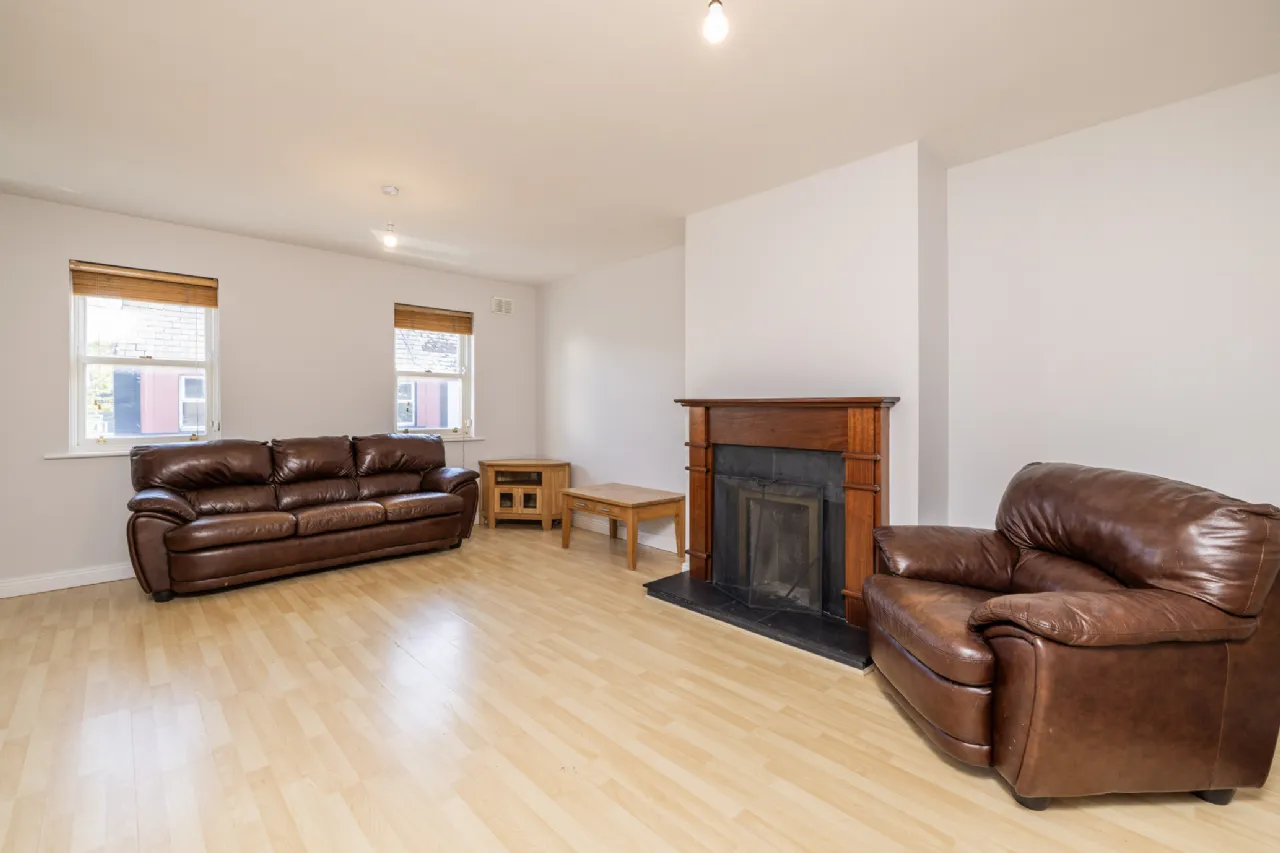 Photo of 4 Woodland Court, Lower Main Street, Rush, Co. Dublin, K56 E993