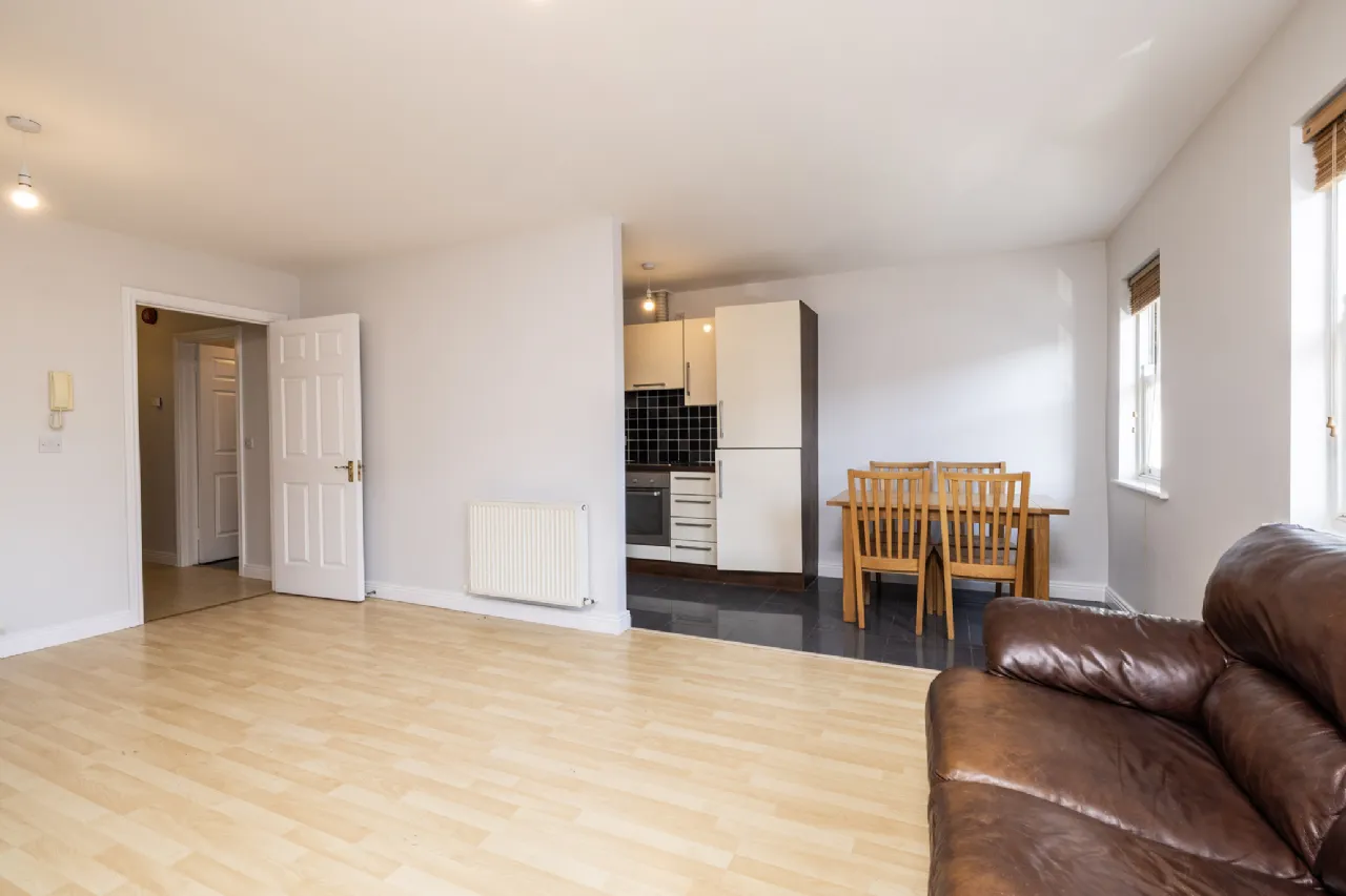 Photo of 4 Woodland Court, Lower Main Street, Rush, Co. Dublin, K56 E993