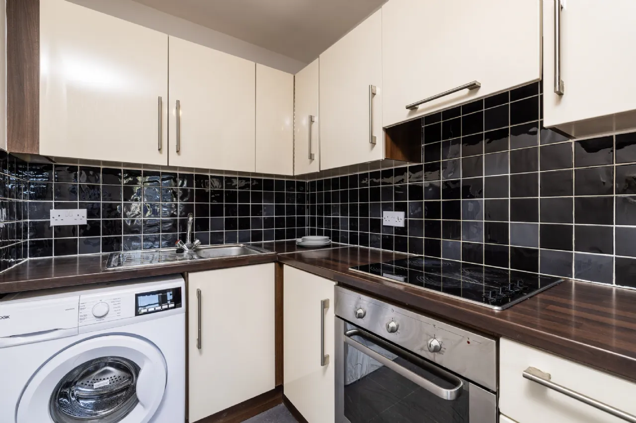 Photo of 4 Woodland Court, Lower Main Street, Rush, Co. Dublin, K56 E993