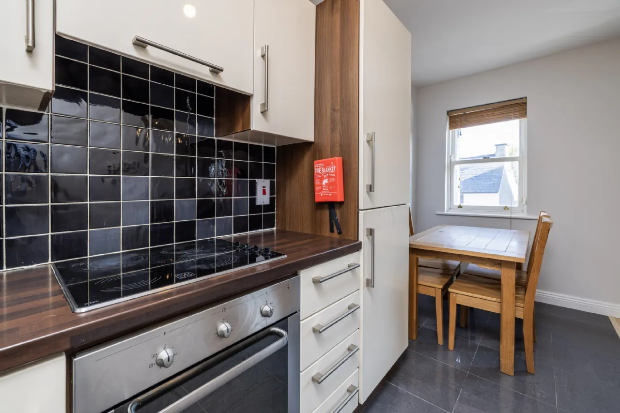 Photo of 4 Woodland Court, Lower Main Street, Rush, Co. Dublin, K56 E993