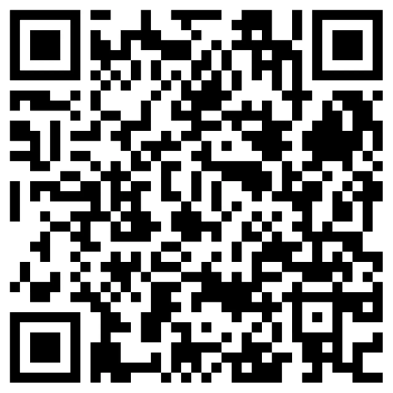 Photo of Riverside Plot At, Jamestown, Carrick-On-Shannon, Co. Roscommon