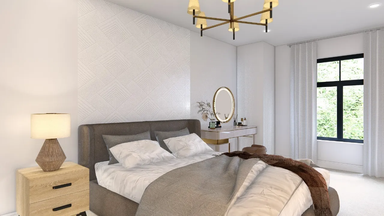 Photo of Five Bed Detached Homes, Barnakyle Gardens, Patrickswell, Co Limerick