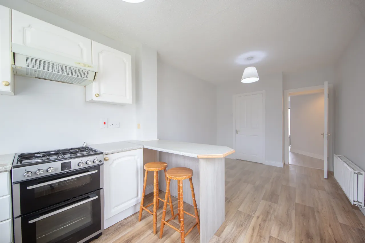 Photo of 23 Foxborough Place, Lucan, Co. Dublin, K78 C956