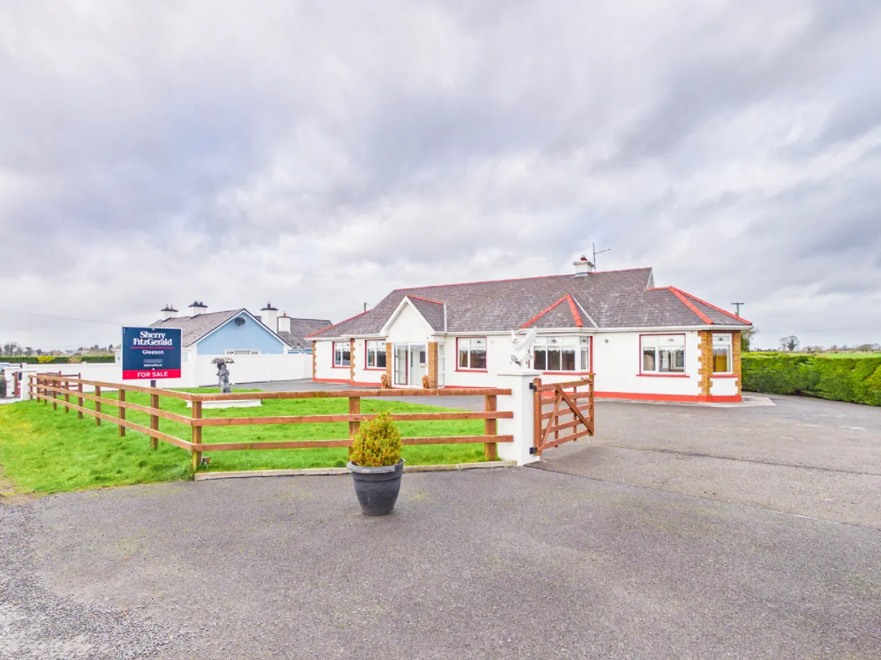 Photo of Tonagha, Thurles, Co. Tipperary, E41 T8W5