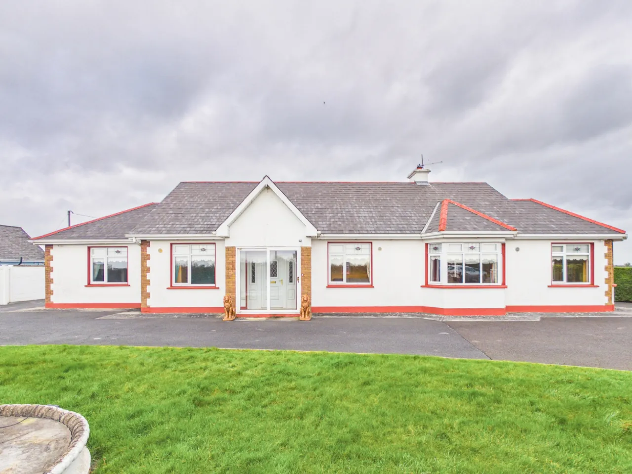 Photo of Tonagha, Thurles, Co. Tipperary, E41 T8W5