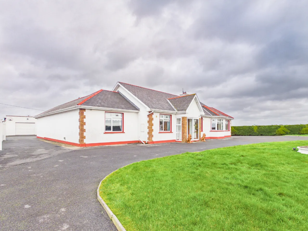 Photo of Tonagha, Thurles, Co. Tipperary, E41 T8W5