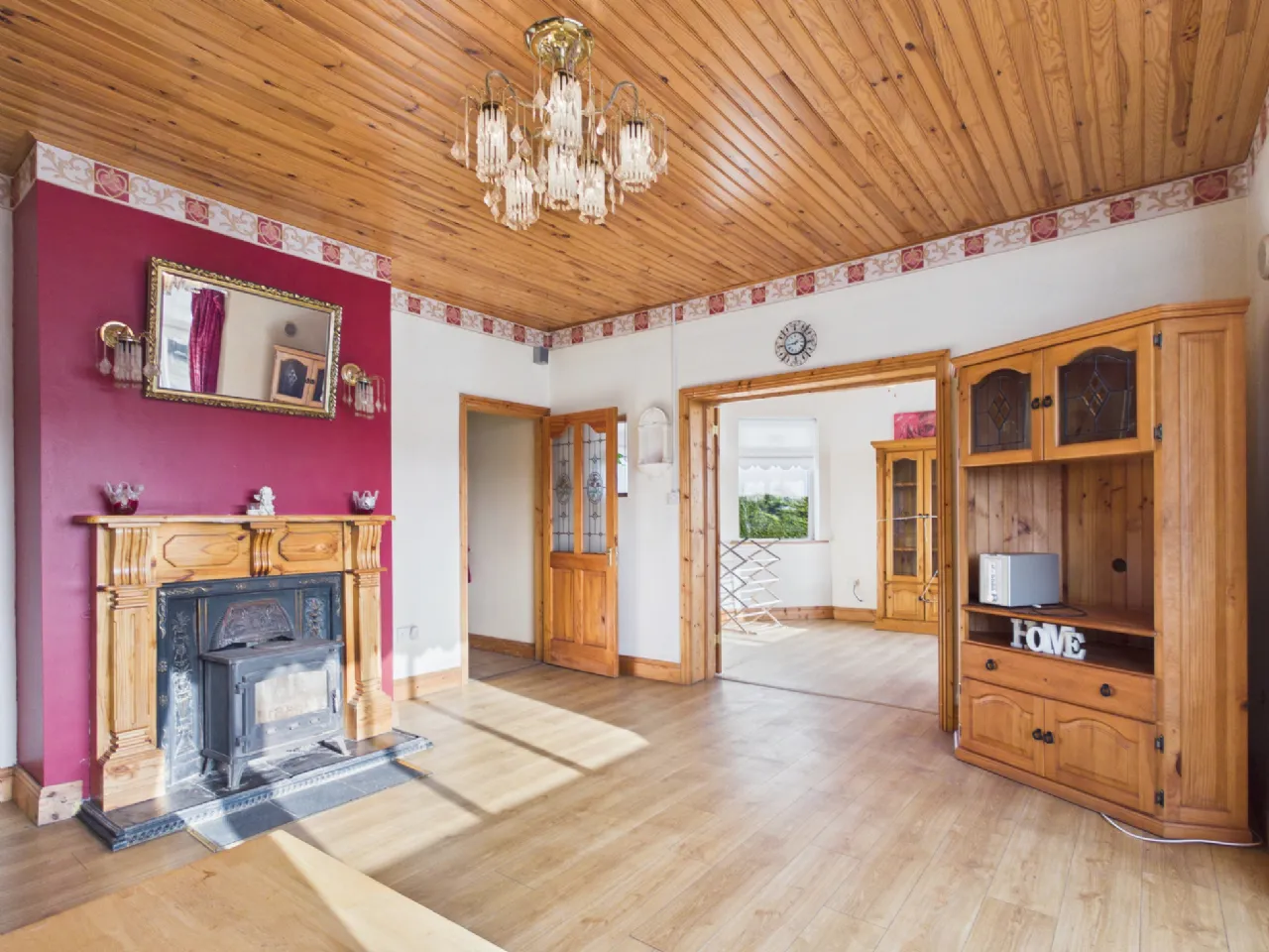 Photo of Tonagha, Thurles, Co. Tipperary, E41 T8W5