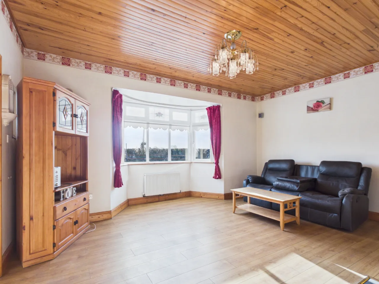 Photo of Tonagha, Thurles, Co. Tipperary, E41 T8W5