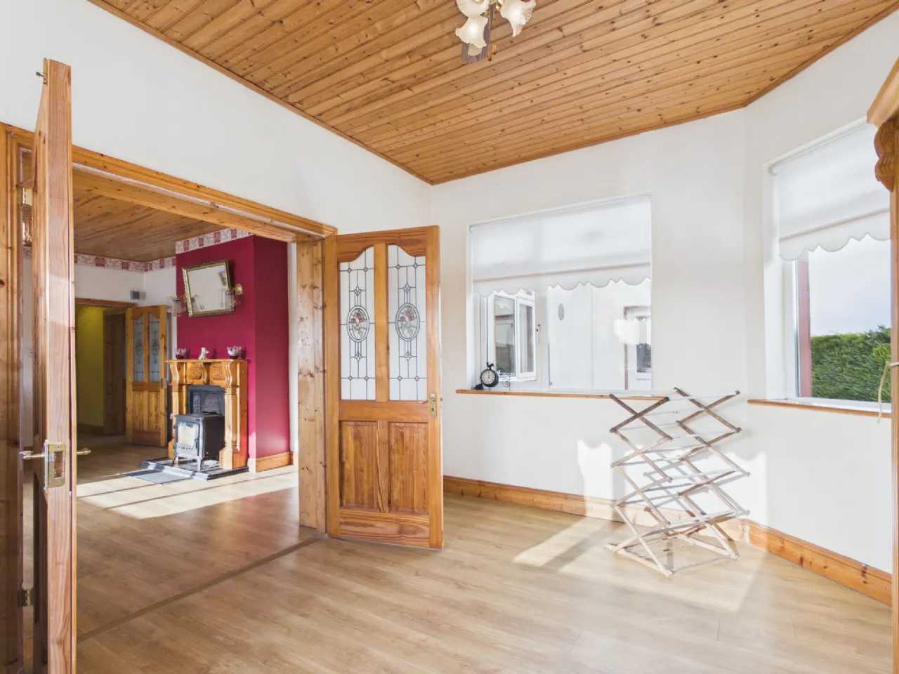 Photo of Tonagha, Thurles, Co. Tipperary, E41 T8W5