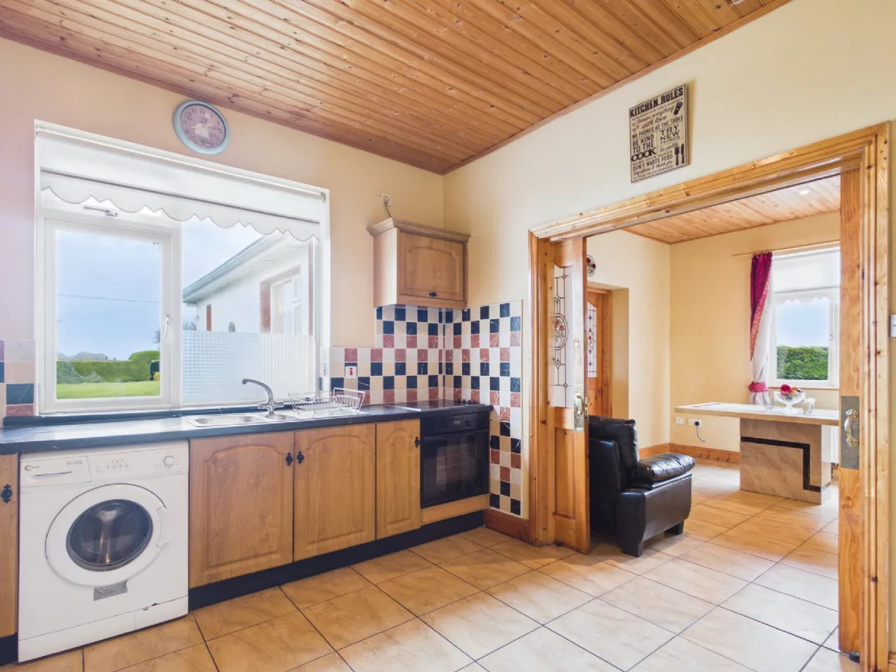 Photo of Tonagha, Thurles, Co. Tipperary, E41 T8W5