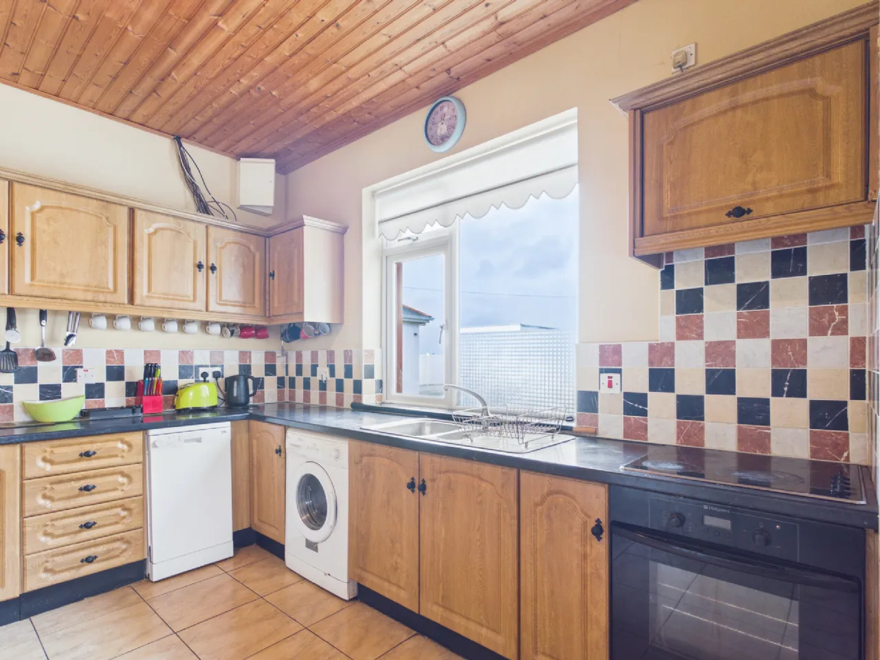 Photo of Tonagha, Thurles, Co. Tipperary, E41 T8W5