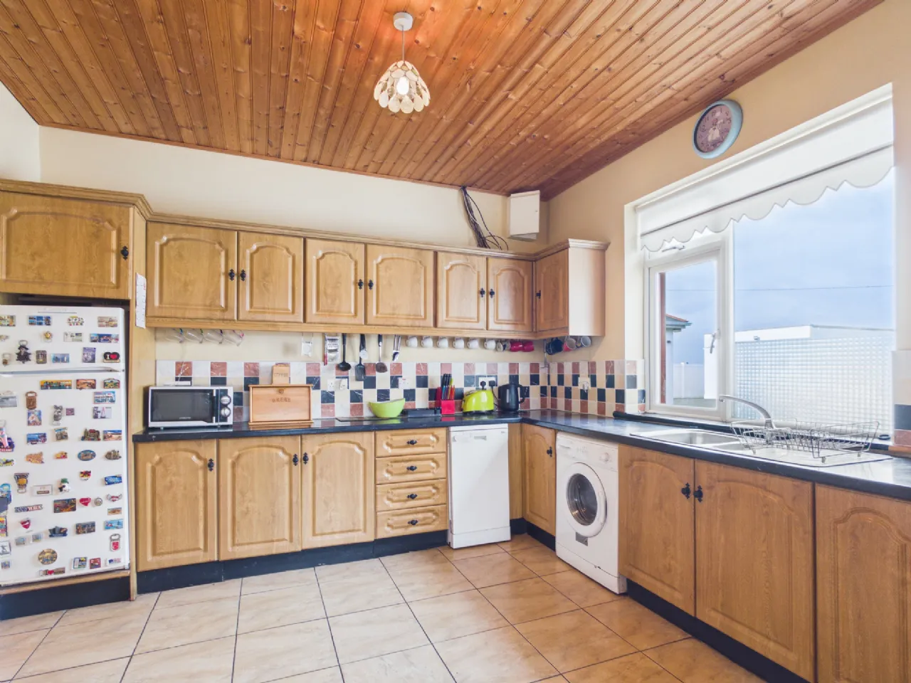 Photo of Tonagha, Thurles, Co. Tipperary, E41 T8W5