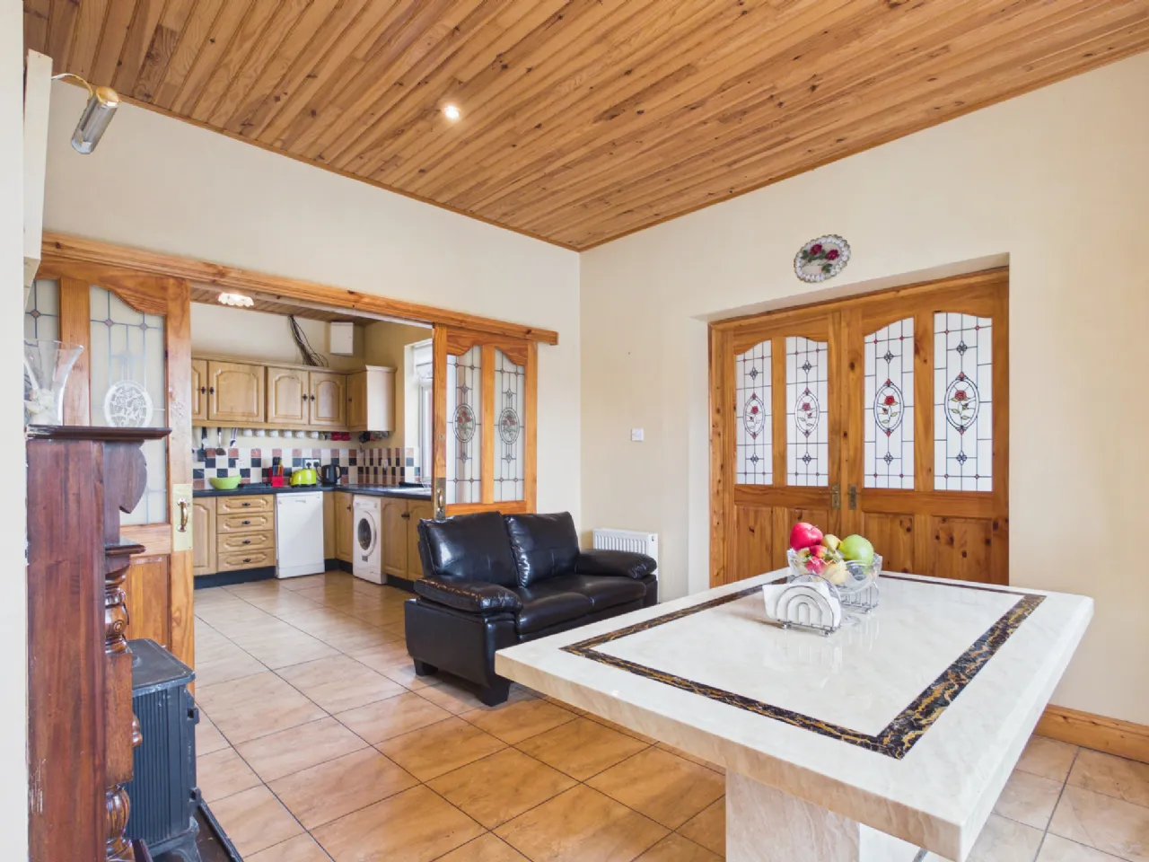 Photo of Tonagha, Thurles, Co. Tipperary, E41 T8W5