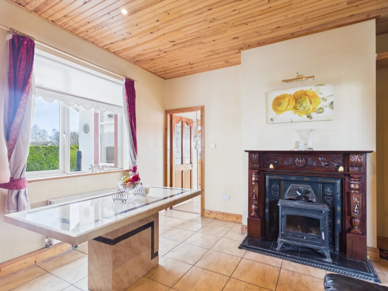 Photo of Tonagha, Thurles, Co. Tipperary, E41 T8W5